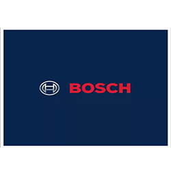 Bosch