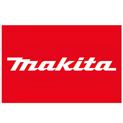 Makita