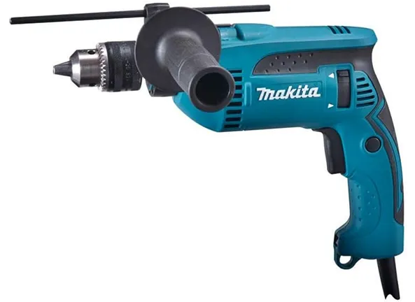 Makita Furadeira de Impacto 13MM